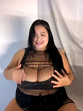 jasminboobs  online show from October 2025 01:23:01 PM