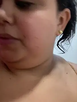 jasminboobs  online show from November 2025 01:22:02 PM