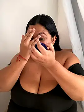 jasminboobs  online show from November 2025 01:27:02 PM