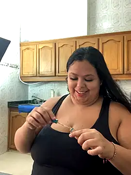 jasminboobs  online show from November 2025 12:27:02 PM