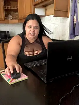 jasminboobs  online show from November 2025 01:26:01 PM