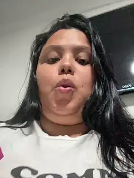 jasminboobs  online show from December 2025 09:32:01 PM