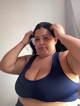 jasminboobs  online show from October 2025 12:15:01 PM