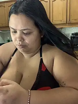 jasminboobs  online show from November 2025 11:22:02 AM