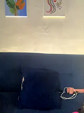 jasminboobs  online show from November 2025 02:11:01 PM