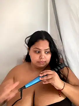 jasminboobs  online show from November 2025 01:03:02 PM