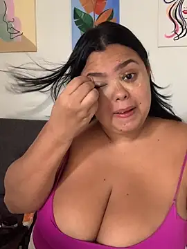 jasminboobs  online show from November 2025 12:15:02 PM