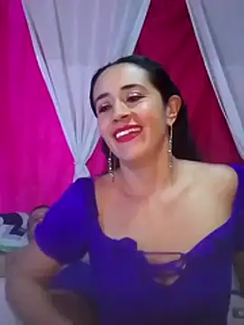 FreyayEros online show from October 2025 01:21:02 PM
