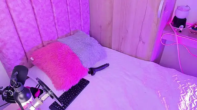Snapshot of laana_foxx chatting on July 2026 11:16:02 PM laana foxx online show from July 2026 11:16:02 PM