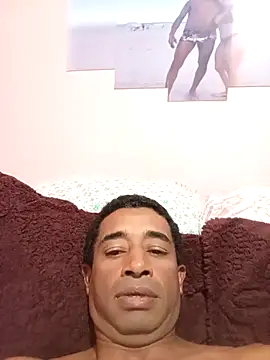 juniordotado87 online show from October 2025 09:35:01 PM