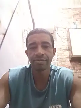 Snapshot of juniordotado87 chatting on June 2026 08:57:02 PM juniordotado87 online show from June 2026 08:57:02 PM