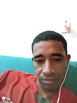 juniordotado87 online show from November 2025 09:29:02 PM
