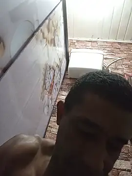 Snapshot of juniordotado87 chatting on June 2026 05:14:02 PM juniordotado87 online show from June 2026 05:14:02 PM