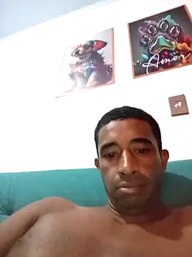 juniordotado87 online show from December 2025 01:10:01 AM