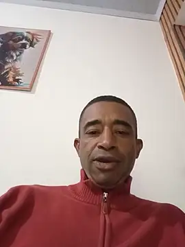 Snapshot of juniordotado87 chatting on June 2026 09:14:02 PM juniordotado87 online show from June 2026 09:14:02 PM