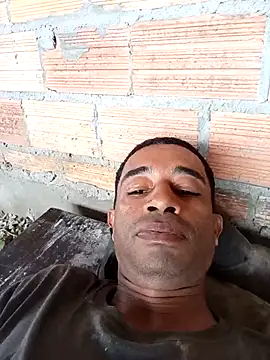 juniordotado87 online show from November 2025 03:26:01 PM