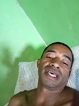 juniordotado87 online show from November 2025 05:46:01 PM