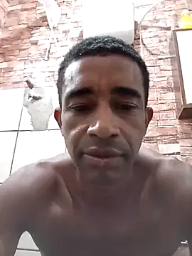 juniordotado87 online show from December 2025 09:31:01 PM
