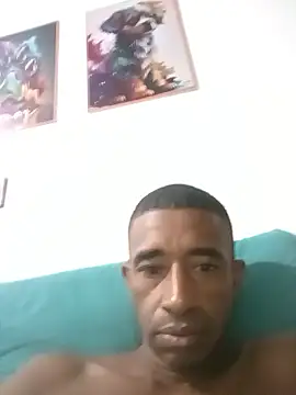 juniordotado87 online show from January 2026 01:34:01 AM