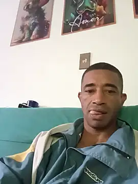 Snapshot of juniordotado87 chatting on June 2026 07:41:02 PM juniordotado87 online show from June 2026 07:41:02 PM