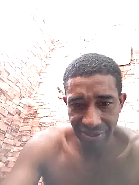 juniordotado87 online show from December 2025 08:33:02 PM