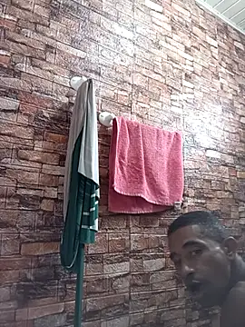 juniordotado87 online show from January 2026 04:43:02 PM