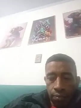 Snapshot of juniordotado87 chatting on July 2026 01:17:02 AM juniordotado87 online show from July 2026 01:17:02 AM
