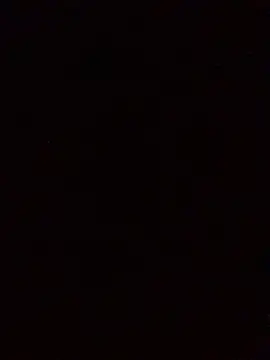 MAVI EC online show from November 2025 09:46:02 AM