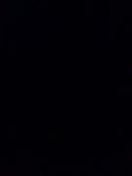 MAVI EC online show from November 2025 09:47:02 AM