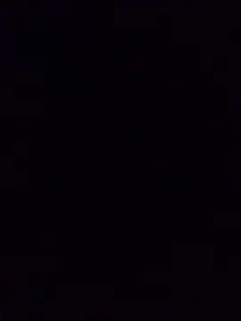 MAVI EC online show from December 2025 09:31:01 AM