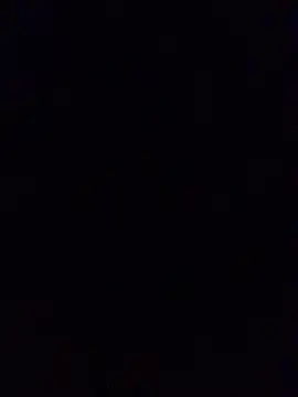 MAVI EC online show from November 2025 09:24:01 AM