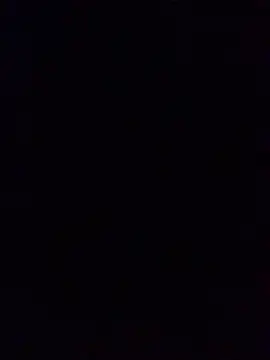 MAVI EC online show from December 2025 09:30:02 AM