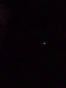 MAVI EC online show from November 2025 09:46:02 AM