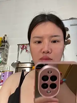 yoyou666 online show from November 2025 07:56:02 AM