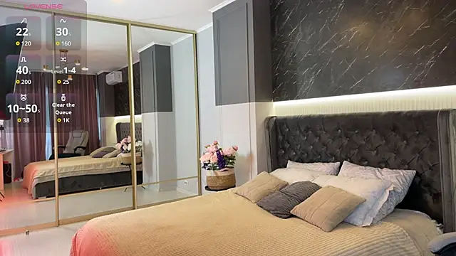 Wow Maya online show from April 2026 01:19:01 AM