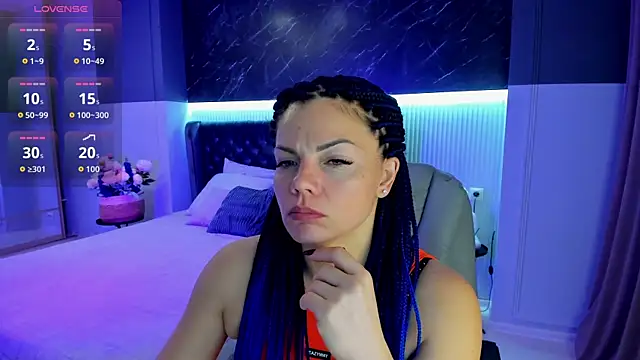 Wow Maya online show from December 2025 12:44:01 AM