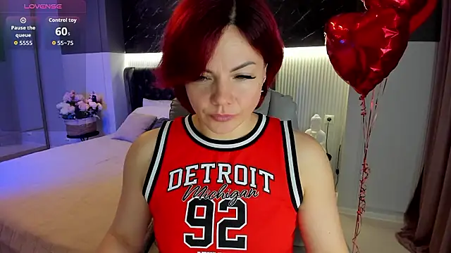 Wow Maya online show from February 2026 12:52:02 AM