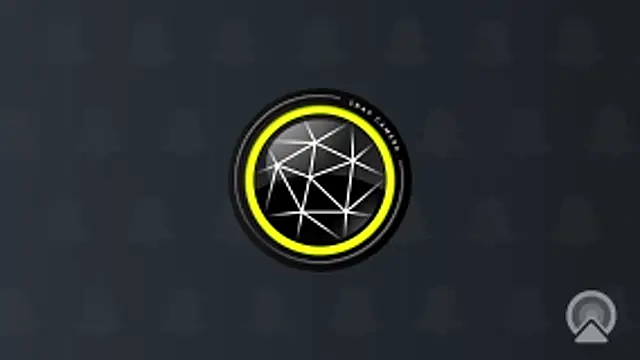 Wow Maya online show from February 2026 12:41:01 AM