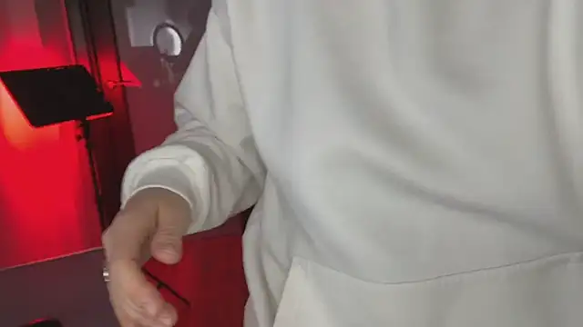 Wow Maya online show from March 2026 01:18:02 AM