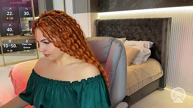 Wow Maya online show from April 2026 01:29:01 AM