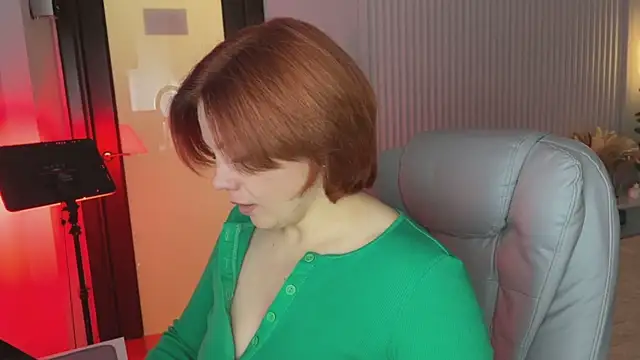 Wow Maya online show from March 2026 01:09:01 AM