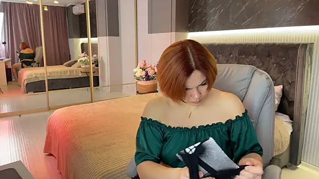 Wow Maya online show from March 2026 01:25:01 AM