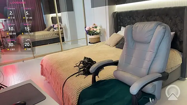 Wow Maya online show from April 2026 01:09:02 AM