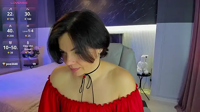 Wow Maya online show from December 2025 04:40:02 AM