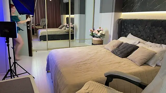 Wow Maya online show from March 2026 01:07:01 AM