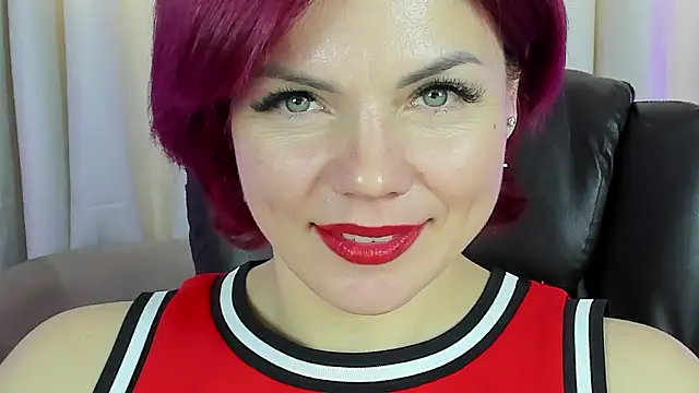 Wow Maya online show from February 2026 06:19:02 AM