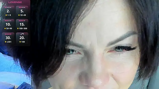 Wow Maya online show from January 2026 12:25:01 AM