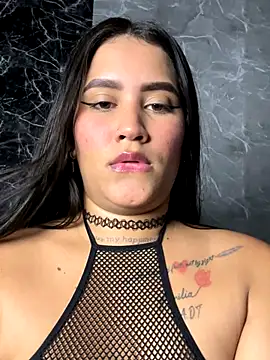 Snapshot of cami_smit chatting on October 2025 08:54:02 PM cami smit online show from October 2025 08:54:02 PM