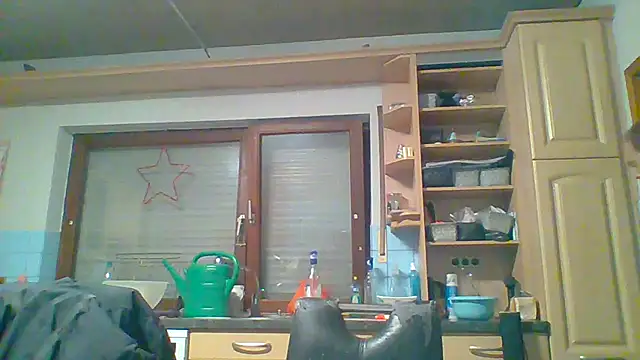 tommy3300 online show from December 2025 04:25:01 AM