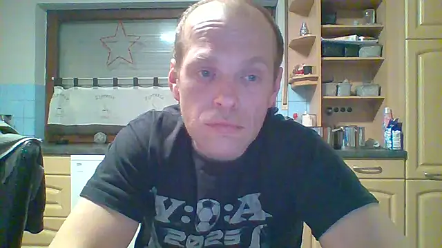 tommy3300 online show from January 2026 06:09:02 AM